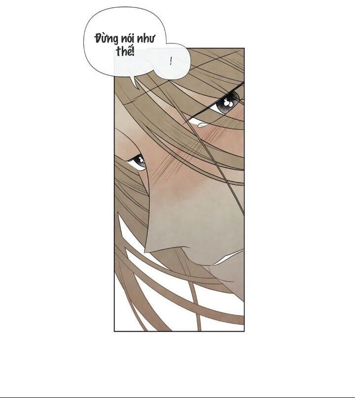 đọc truyện Summer Solstice Point Chương 48 ảnh 20 tại Thiên Thai Truyện