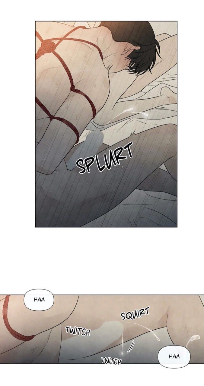 đọc truyện Summer Solstice Point Chương 48 ảnh 4 tại Thiên Thai Truyện