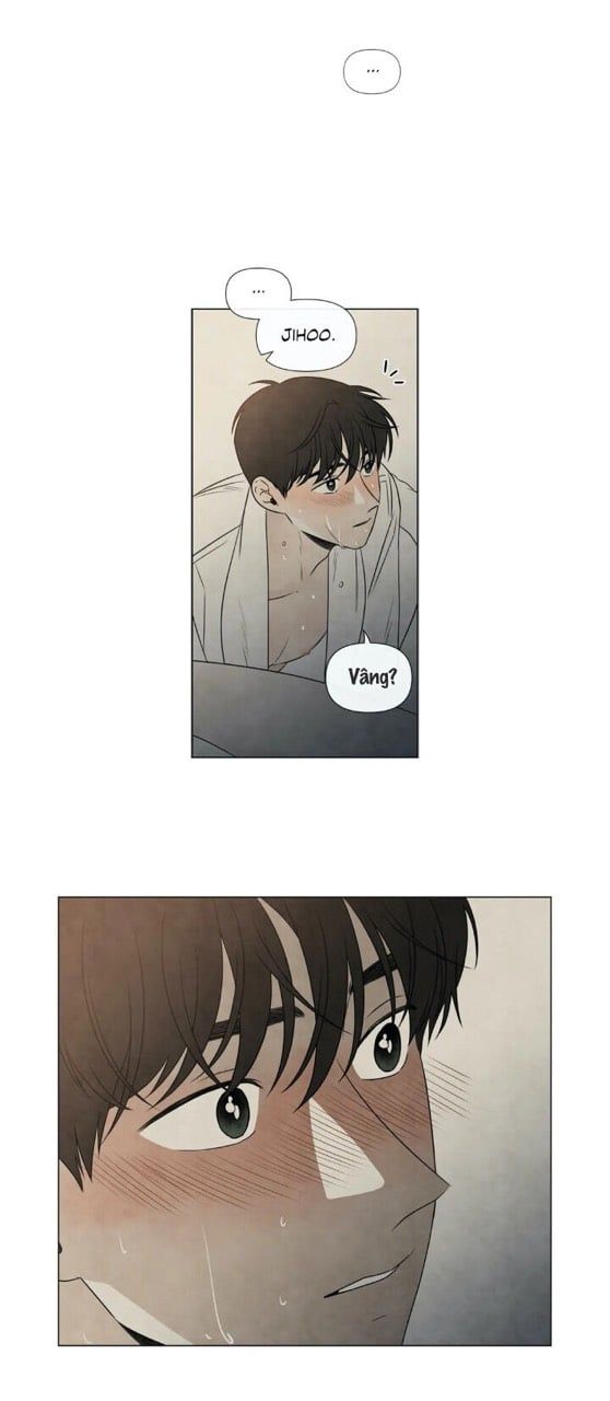 đọc truyện Summer Solstice Point Chương 48 ảnh 23 tại Thiên Thai Truyện