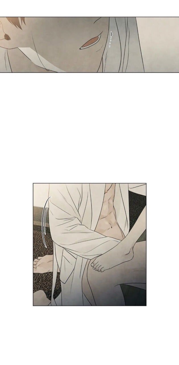 đọc truyện Summer Solstice Point Chương 48 ảnh 24 tại Thiên Thai Truyện