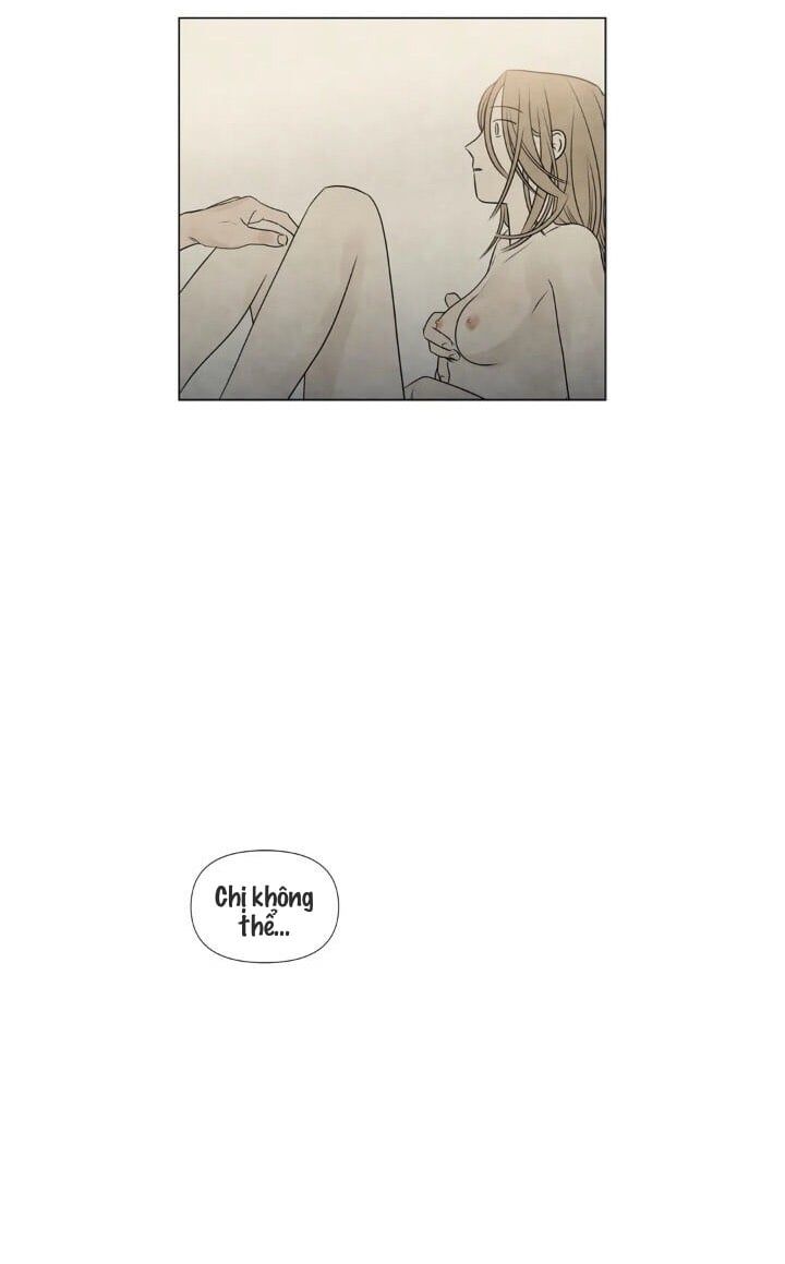 đọc truyện Summer Solstice Point Chương 48 ảnh 25 tại Thiên Thai Truyện