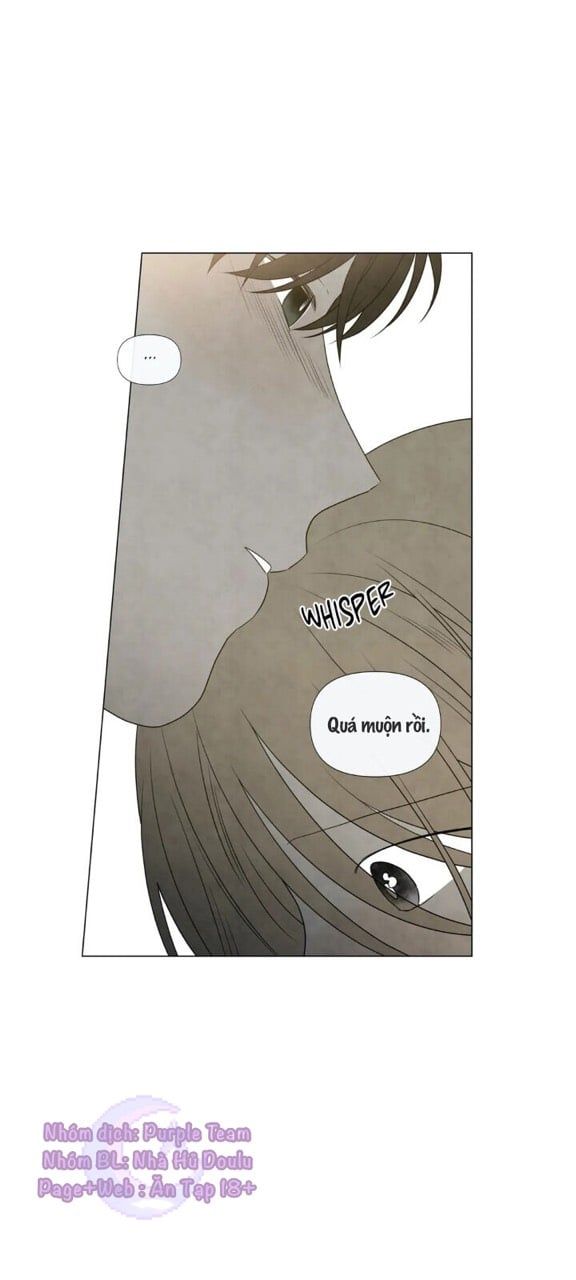 đọc truyện Summer Solstice Point Chương 48 ảnh 27 tại Thiên Thai Truyện