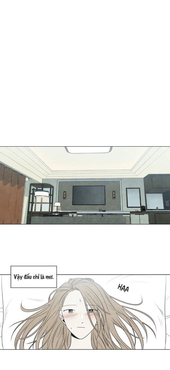 đọc truyện Summer Solstice Point Chương 48 ảnh 29 tại Thiên Thai Truyện