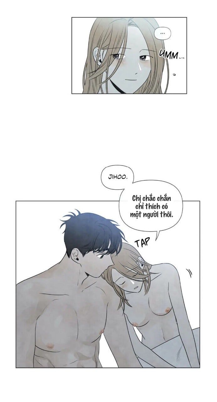 đọc truyện Summer Solstice Point Chương 48 ảnh 32 tại Thiên Thai Truyện