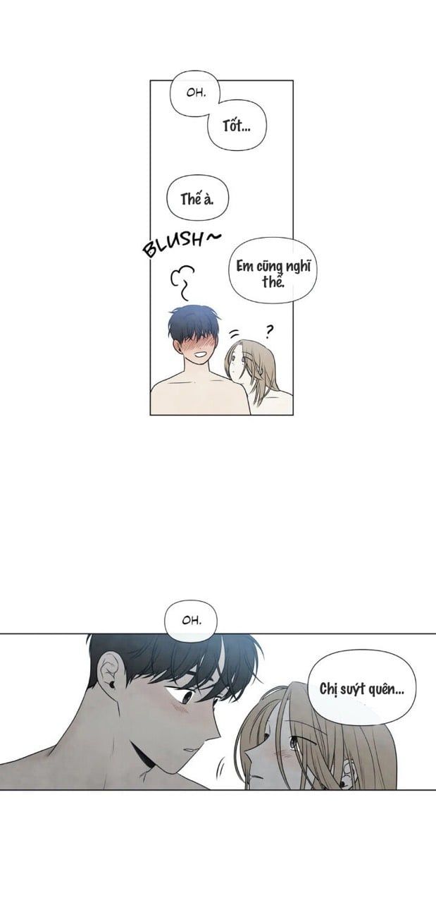 đọc truyện Summer Solstice Point Chương 48 ảnh 33 tại Thiên Thai Truyện