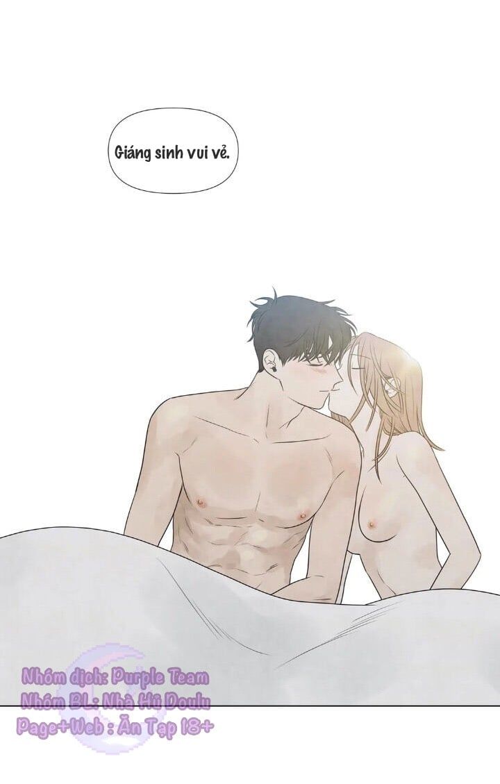 đọc truyện Summer Solstice Point Chương 48 ảnh 34 tại Thiên Thai Truyện