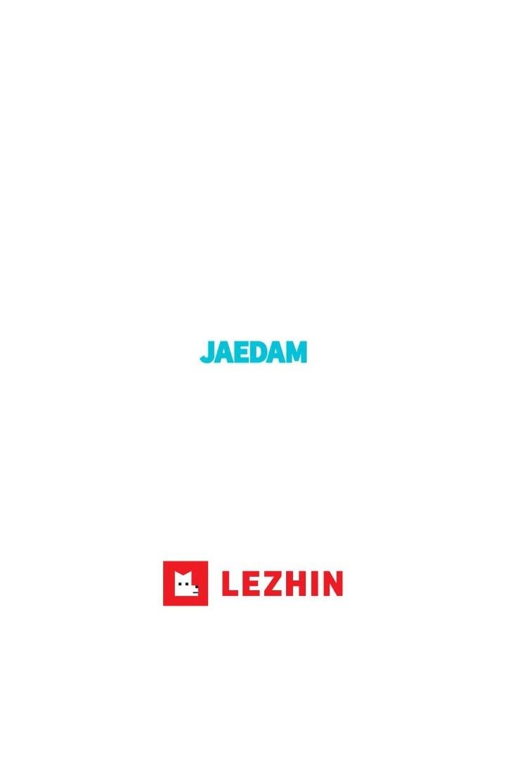 đọc truyện Summer Solstice Point Chương 48 ảnh 35 tại Thiên Thai Truyện