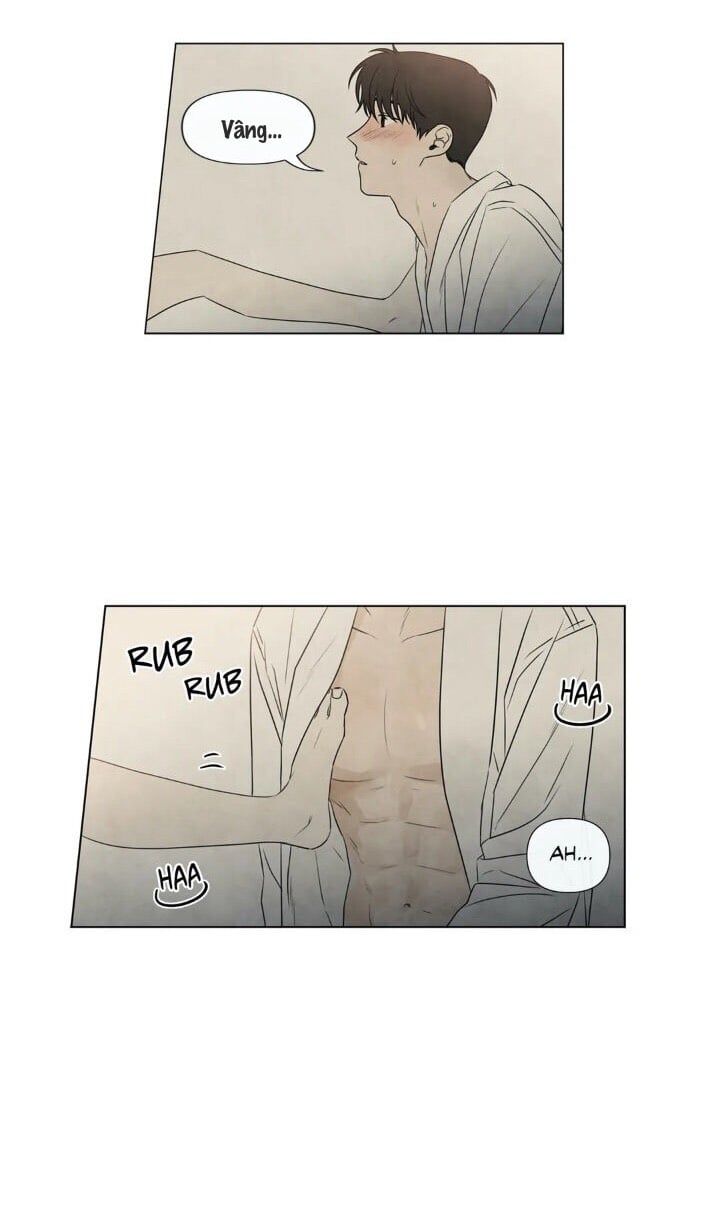 đọc truyện Summer Solstice Point Chương 48 ảnh 10 tại Thiên Thai Truyện