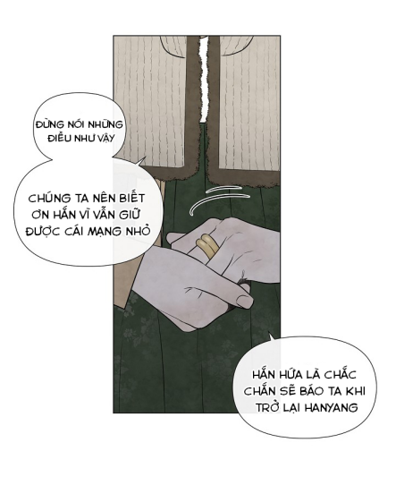 đọc truyện Summer Solstice Point Chương 49 ảnh 12 tại Thiên Thai Truyện