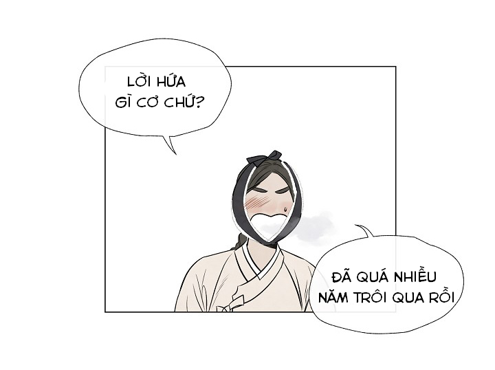 đọc truyện Summer Solstice Point Chương 49 ảnh 13 tại Thiên Thai Truyện