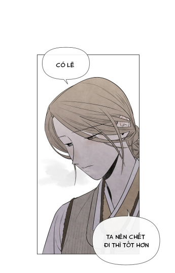 đọc truyện Summer Solstice Point Chương 49 ảnh 16 tại Thiên Thai Truyện