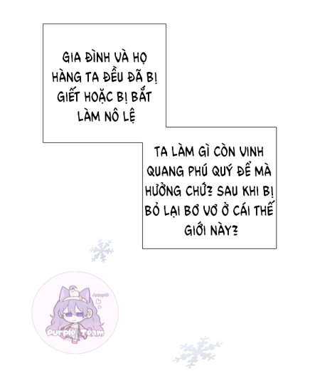 đọc truyện Summer Solstice Point Chương 49 ảnh 17 tại Thiên Thai Truyện