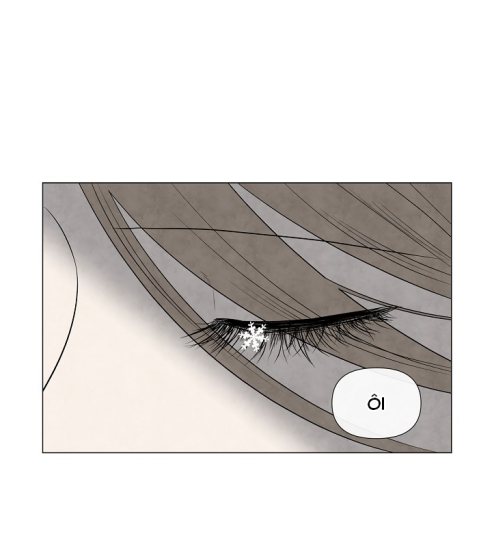 đọc truyện Summer Solstice Point Chương 49 ảnh 18 tại Thiên Thai Truyện