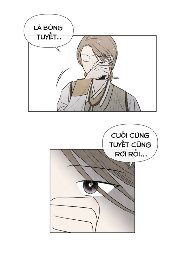 đọc truyện Summer Solstice Point Chương 49 ảnh 19 tại Thiên Thai Truyện