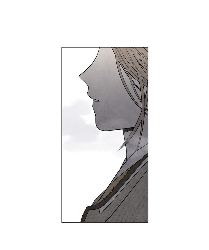 đọc truyện Summer Solstice Point Chương 49 ảnh 21 tại Thiên Thai Truyện