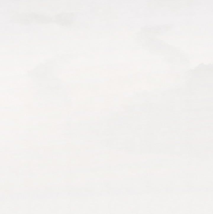 đọc truyện Summer Solstice Point Chương 49 ảnh 4 tại Thiên Thai Truyện