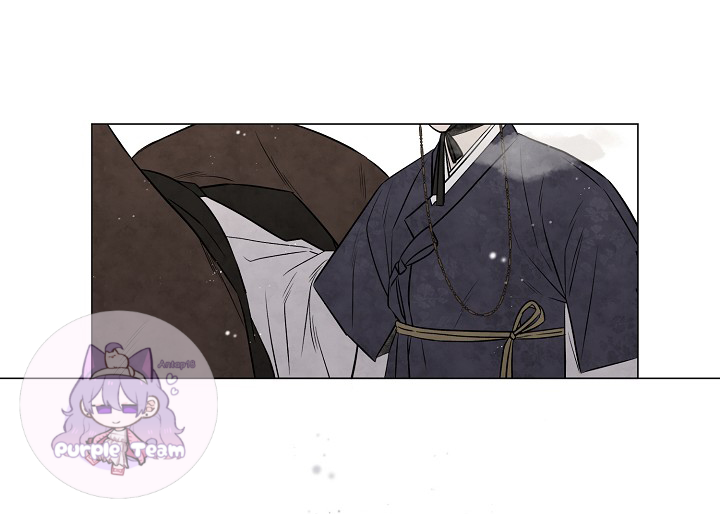 đọc truyện Summer Solstice Point Chương 49 ảnh 22 tại Thiên Thai Truyện