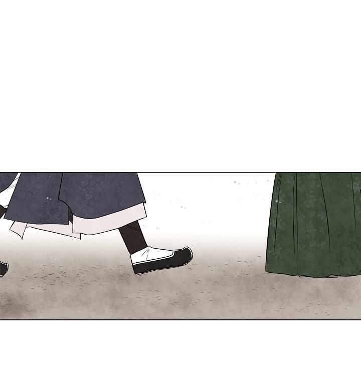 đọc truyện Summer Solstice Point Chương 49 ảnh 24 tại Thiên Thai Truyện