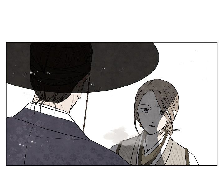 đọc truyện Summer Solstice Point Chương 49 ảnh 25 tại Thiên Thai Truyện