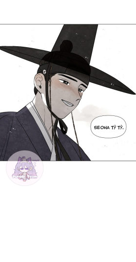 đọc truyện Summer Solstice Point Chương 49 ảnh 26 tại Thiên Thai Truyện