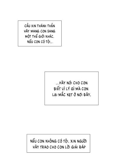 đọc truyện Summer Solstice Point Chương 49 ảnh 27 tại Thiên Thai Truyện