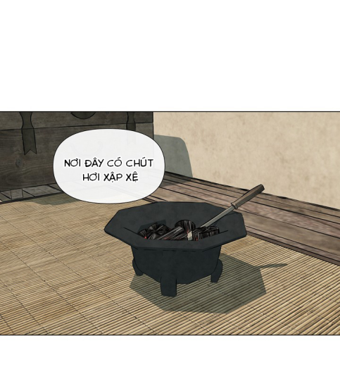 đọc truyện Summer Solstice Point Chương 49 ảnh 28 tại Thiên Thai Truyện