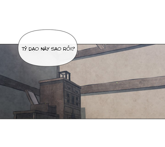 đọc truyện Summer Solstice Point Chương 49 ảnh 31 tại Thiên Thai Truyện