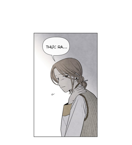 đọc truyện Summer Solstice Point Chương 49 ảnh 32 tại Thiên Thai Truyện