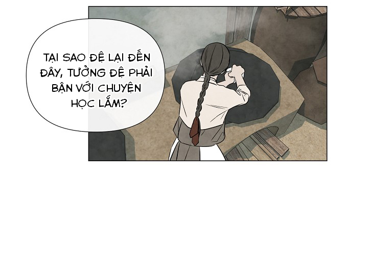 đọc truyện Summer Solstice Point Chương 49 ảnh 38 tại Thiên Thai Truyện