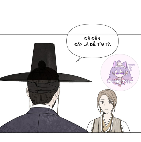 đọc truyện Summer Solstice Point Chương 49 ảnh 39 tại Thiên Thai Truyện