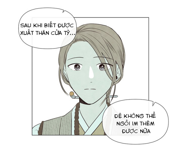 đọc truyện Summer Solstice Point Chương 49 ảnh 40 tại Thiên Thai Truyện