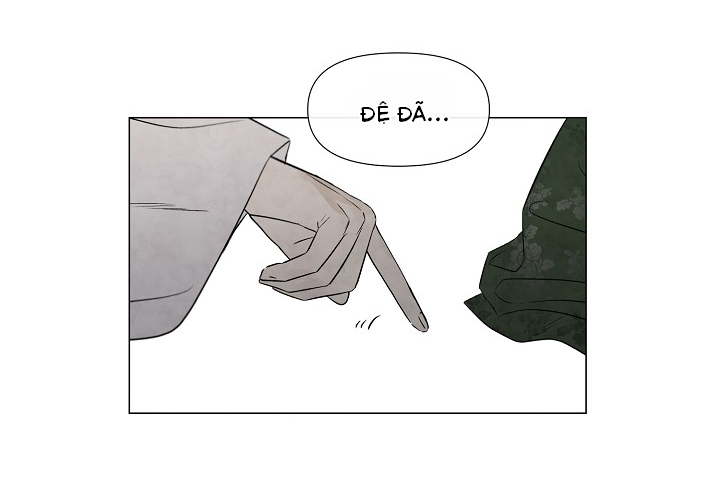 đọc truyện Summer Solstice Point Chương 49 ảnh 41 tại Thiên Thai Truyện