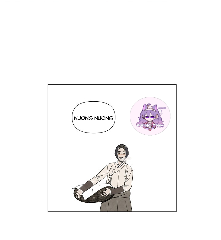 đọc truyện Summer Solstice Point Chương 49 ảnh 6 tại Thiên Thai Truyện