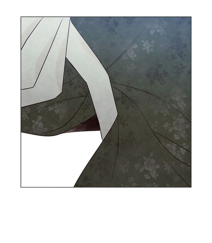 đọc truyện Summer Solstice Point Chương 49 ảnh 42 tại Thiên Thai Truyện