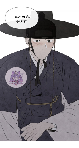 đọc truyện Summer Solstice Point Chương 49 ảnh 43 tại Thiên Thai Truyện