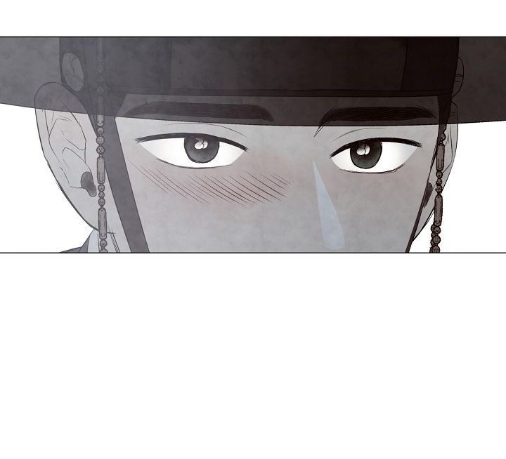 đọc truyện Summer Solstice Point Chương 49 ảnh 44 tại Thiên Thai Truyện