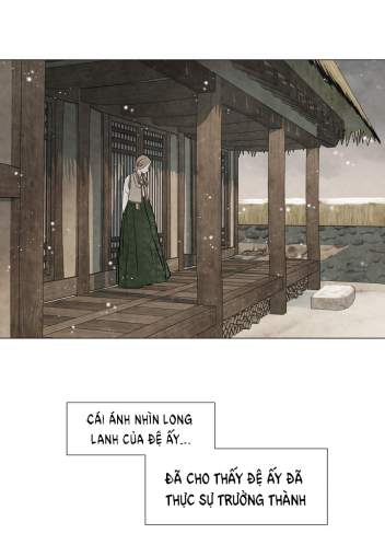 đọc truyện Summer Solstice Point Chương 49 ảnh 49 tại Thiên Thai Truyện