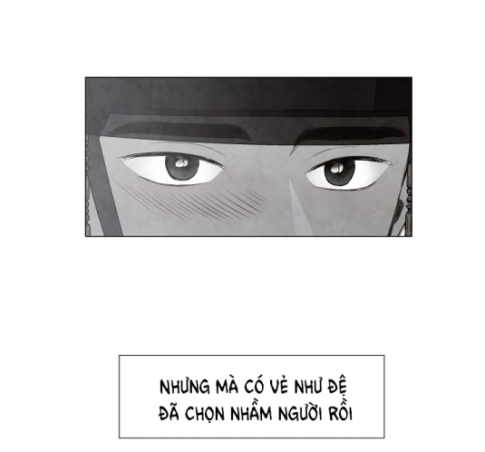 đọc truyện Summer Solstice Point Chương 49 ảnh 50 tại Thiên Thai Truyện