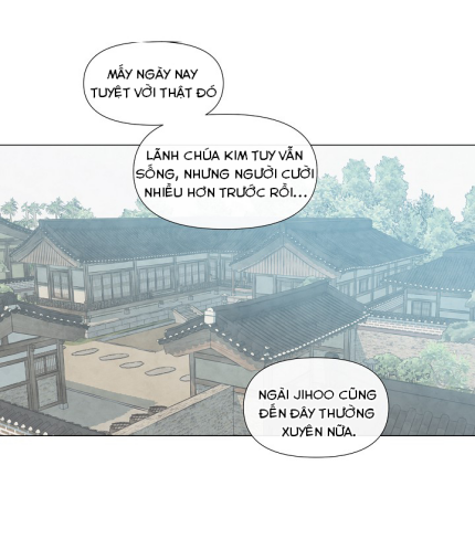 đọc truyện Summer Solstice Point Chương 49 ảnh 53 tại Thiên Thai Truyện