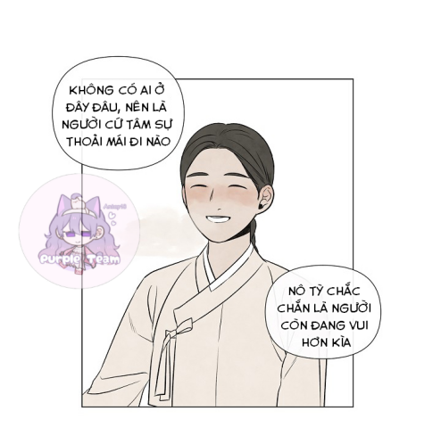 đọc truyện Summer Solstice Point Chương 49 ảnh 55 tại Thiên Thai Truyện