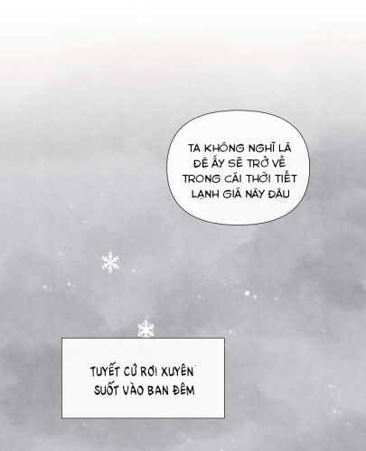 đọc truyện Summer Solstice Point Chương 49 ảnh 57 tại Thiên Thai Truyện