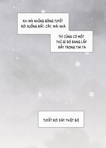 đọc truyện Summer Solstice Point Chương 49 ảnh 58 tại Thiên Thai Truyện