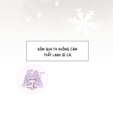 đọc truyện Summer Solstice Point Chương 49 ảnh 59 tại Thiên Thai Truyện