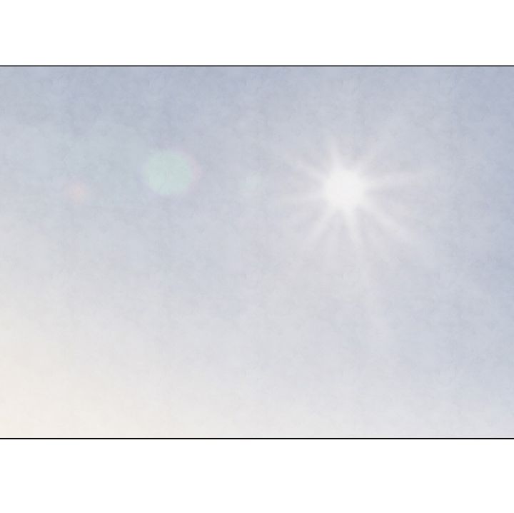 đọc truyện Summer Solstice Point Chương 49 ảnh 60 tại Thiên Thai Truyện