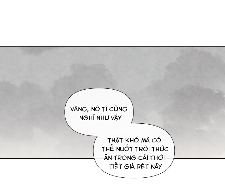 đọc truyện Summer Solstice Point Chương 49 ảnh 8 tại Thiên Thai Truyện