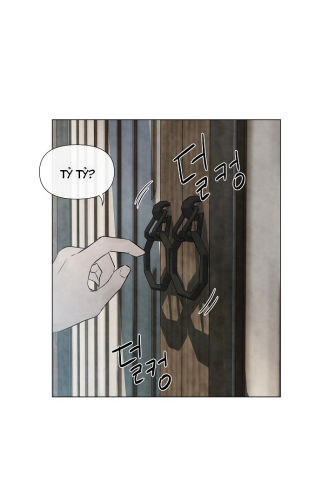 đọc truyện Summer Solstice Point Chương 49 ảnh 64 tại Thiên Thai Truyện