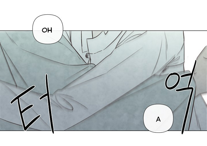 đọc truyện Summer Solstice Point Chương 49 ảnh 66 tại Thiên Thai Truyện