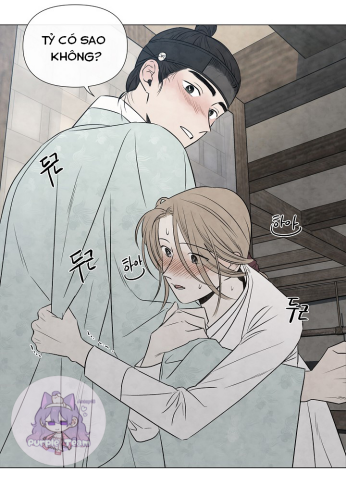 đọc truyện Summer Solstice Point Chương 49 ảnh 67 tại Thiên Thai Truyện