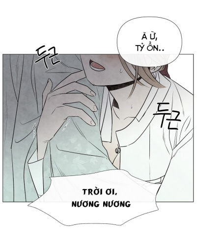 đọc truyện Summer Solstice Point Chương 49 ảnh 68 tại Thiên Thai Truyện