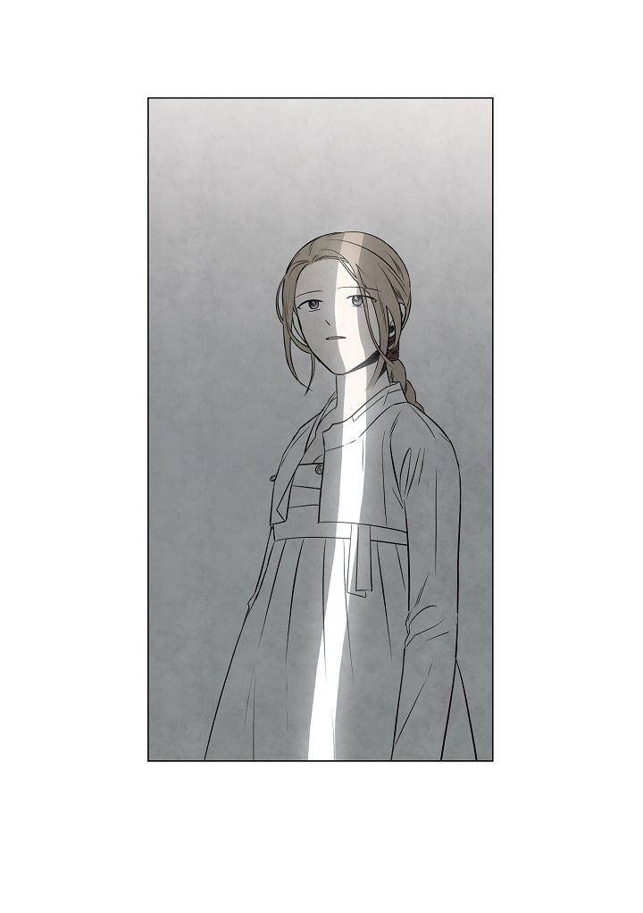 đọc truyện Summer Solstice Point Chương 49 ảnh 73 tại Thiên Thai Truyện